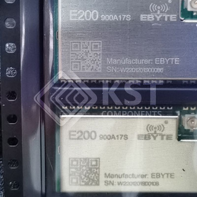 E200-900A17S