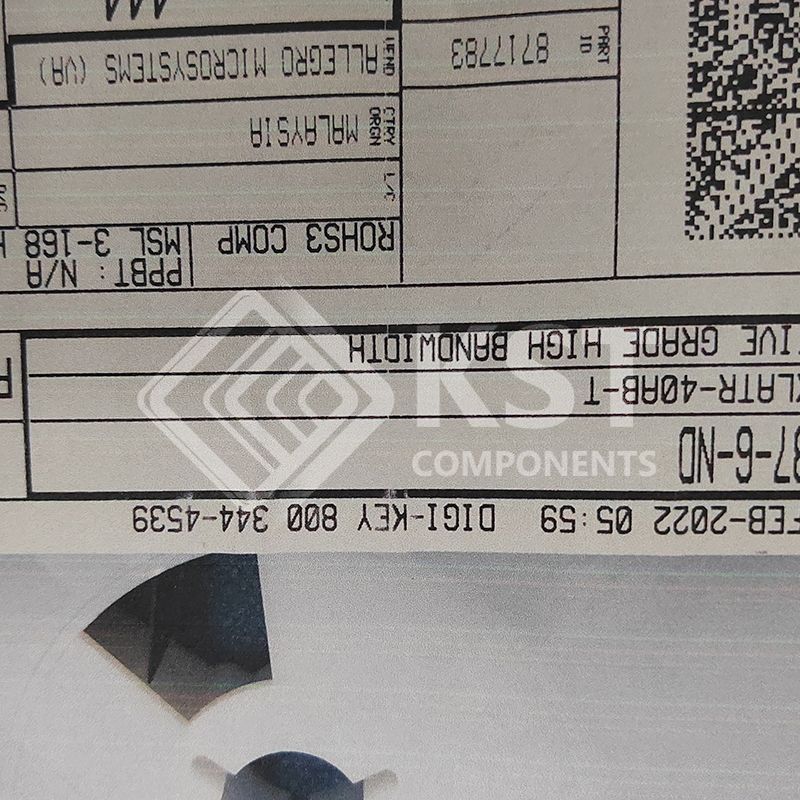 ACS732KLATR-40AB-T