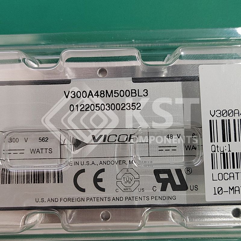 V300A48M500BL3