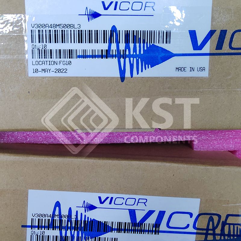 V300A48M500BL3