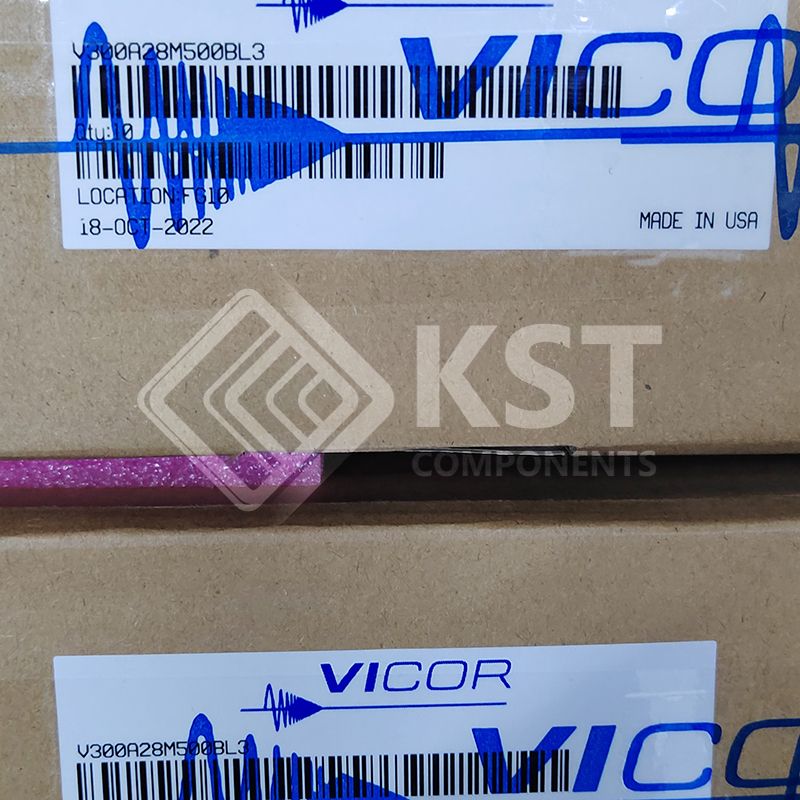 V300A28M500BL3