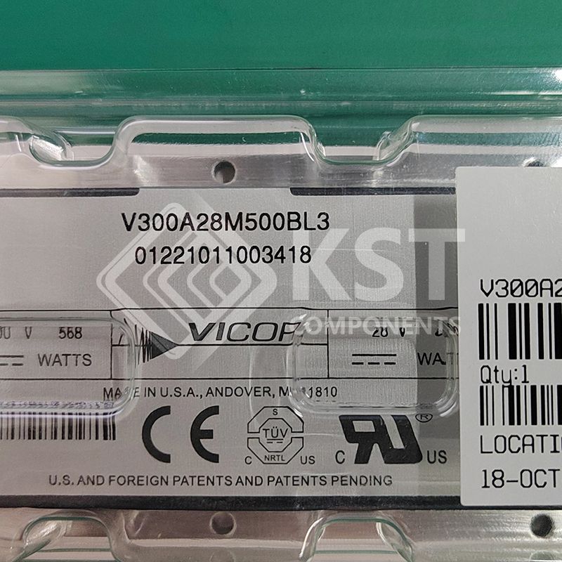 V300A28M500BL3