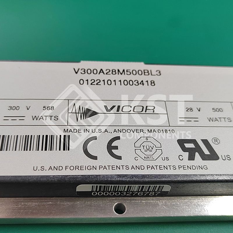 V300A28M500BL3