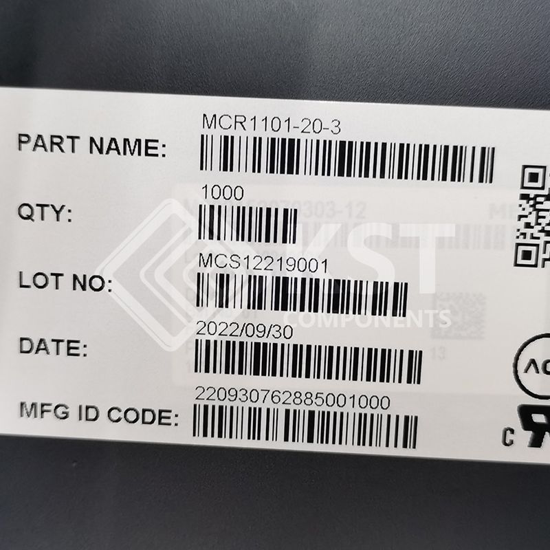 MCR1101-20-3