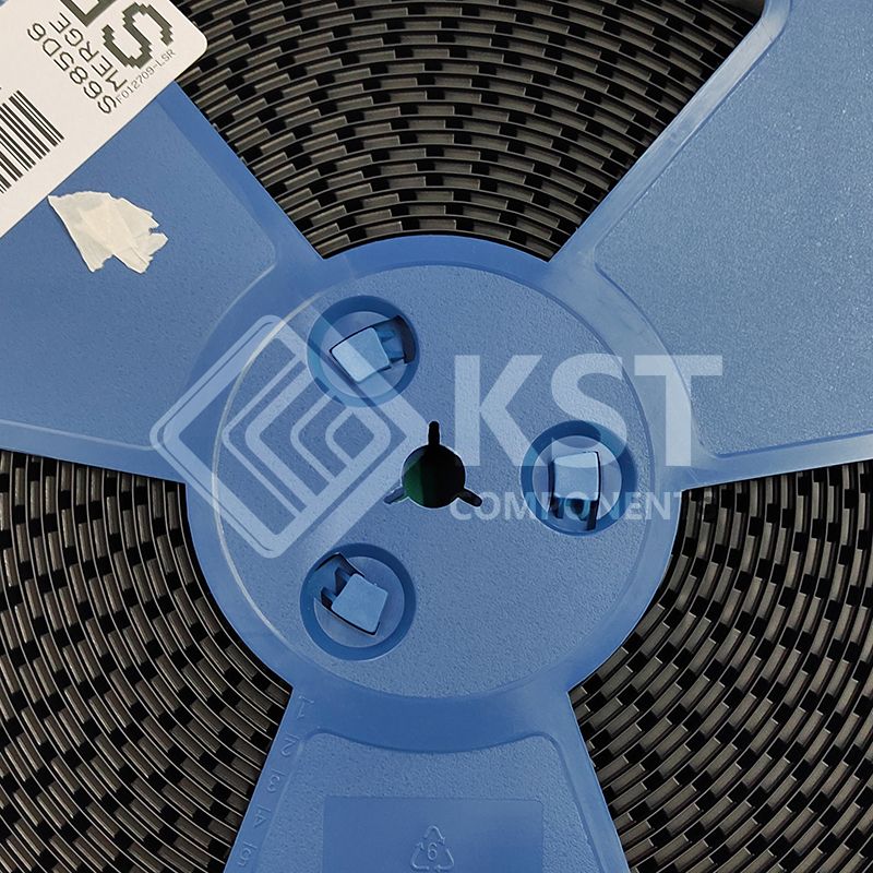 AST7525MATRQ