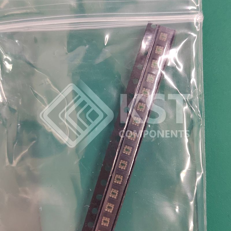 ISL76683AROZ-T7