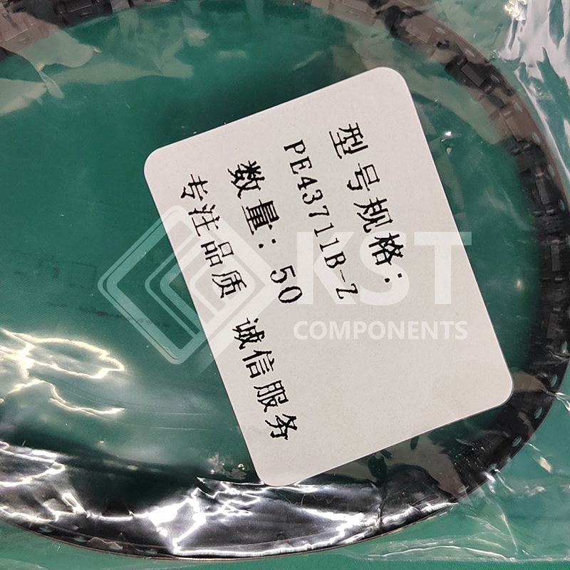 PE43711B-Z