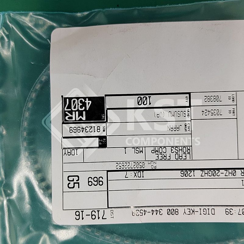 PS3216GT2-R50-T5