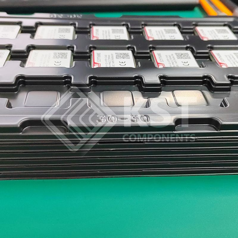 SIM7600E