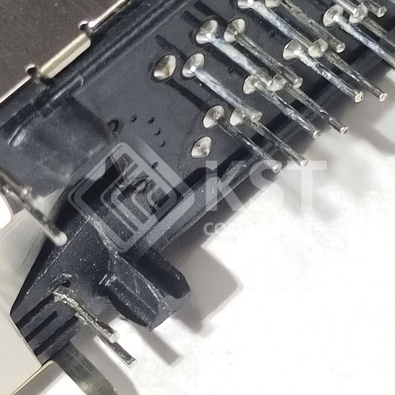 JXC0-1016NL