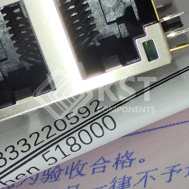 JXC0-1016NL
