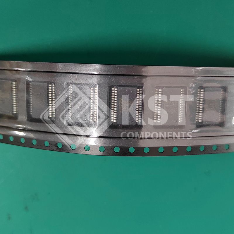 FT245RL-REEL