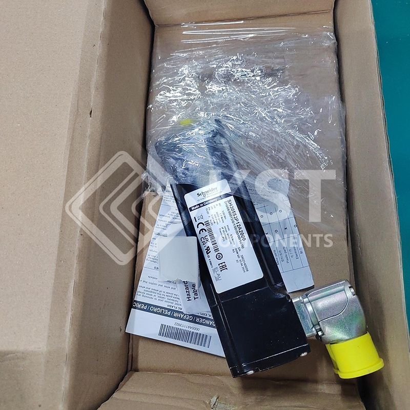SH30553P12A2000