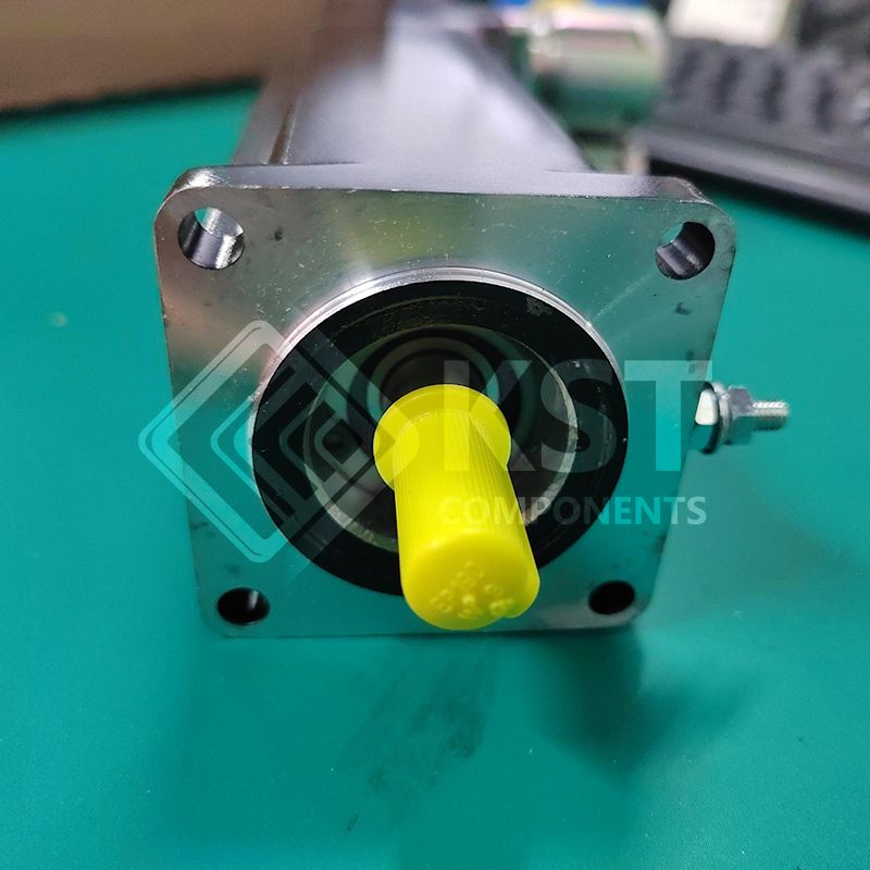 SH30553P12A2000