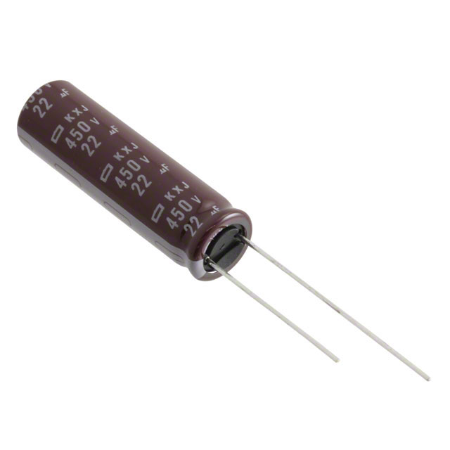 EKXJ451ELL220MJ35S