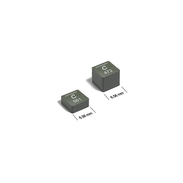 XAL6060-223MEC