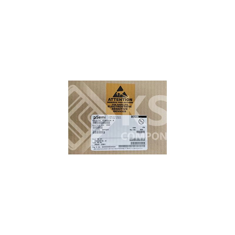 PE45361A-X