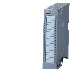 6ES7521-7TH00-0AB0 - ABC Taiwan Electronics Corp.