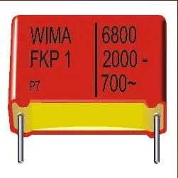FKP1R026807B00KSSD