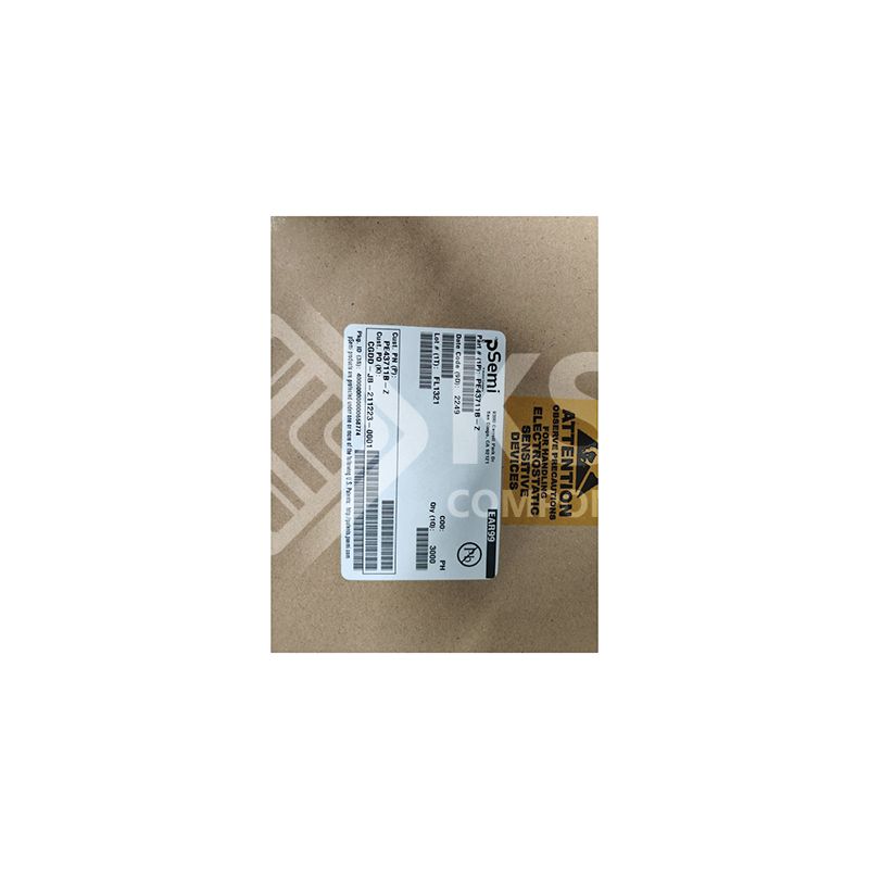 PE43711B-Z