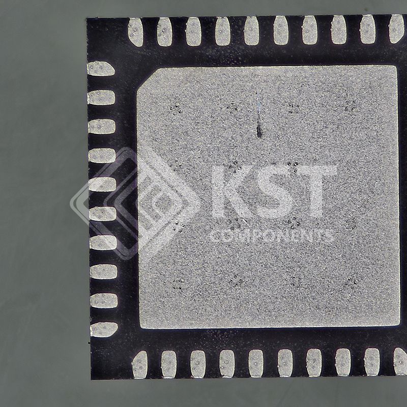RTL8211F(I)-CG