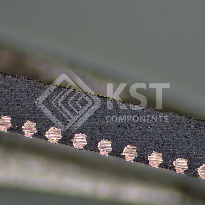 RTL8211F(I)-CG