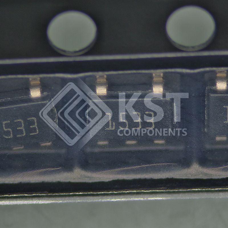 STLQ015M33R