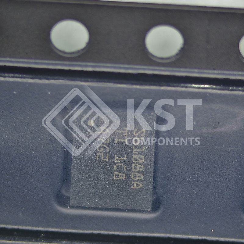 TPS61088RHLR
