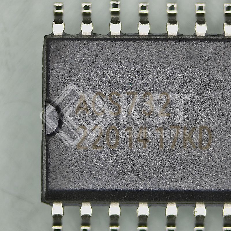 ACS732KLATR-40AB-T