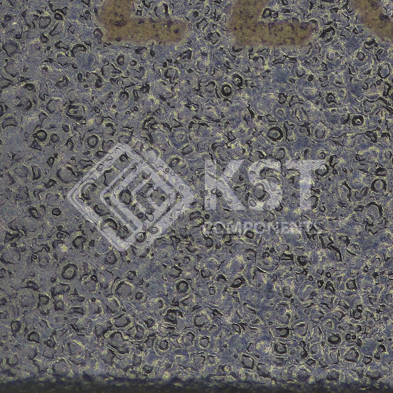 ACS732KLATR-40AB-T