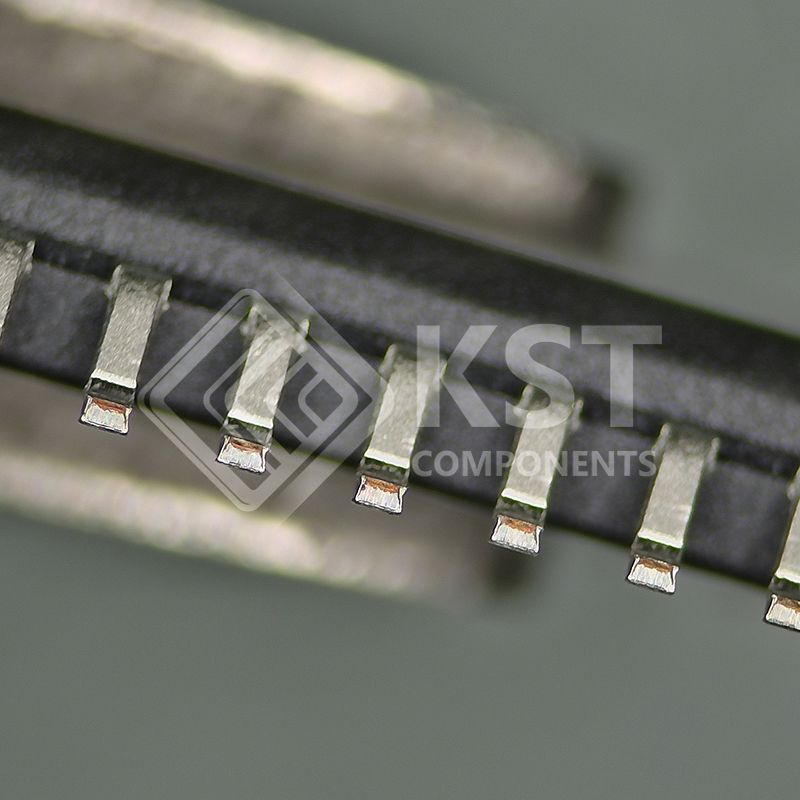 ACS732KLATR-40AB-T