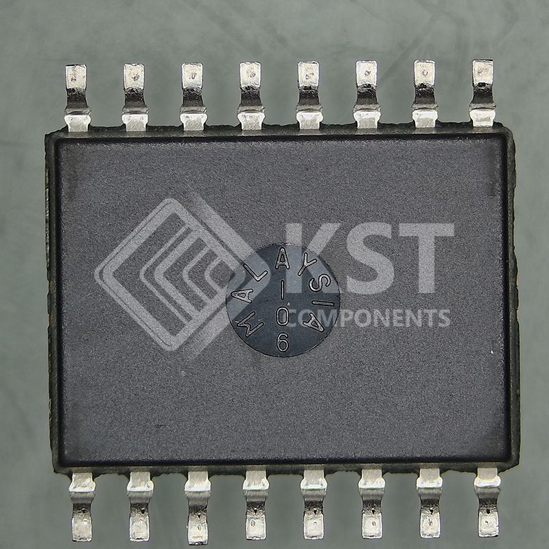 ACS732KLATR-40AB-T