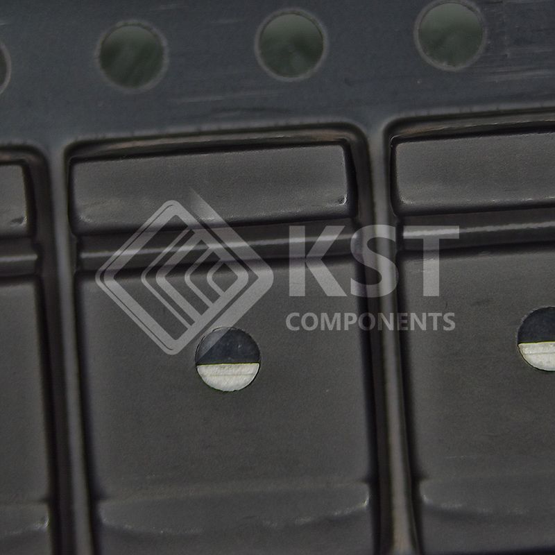 NCV4275ADT50RKG