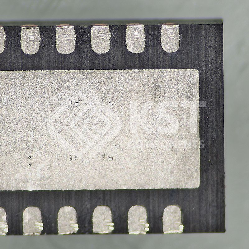 LT4363HDE-2#PBF