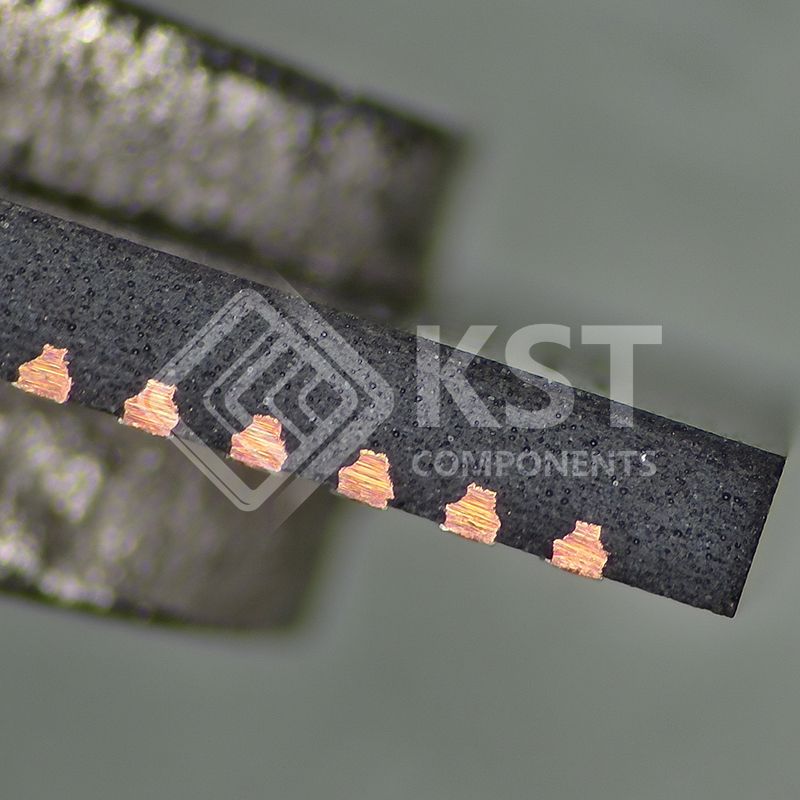 LT4363HDE-2#PBF