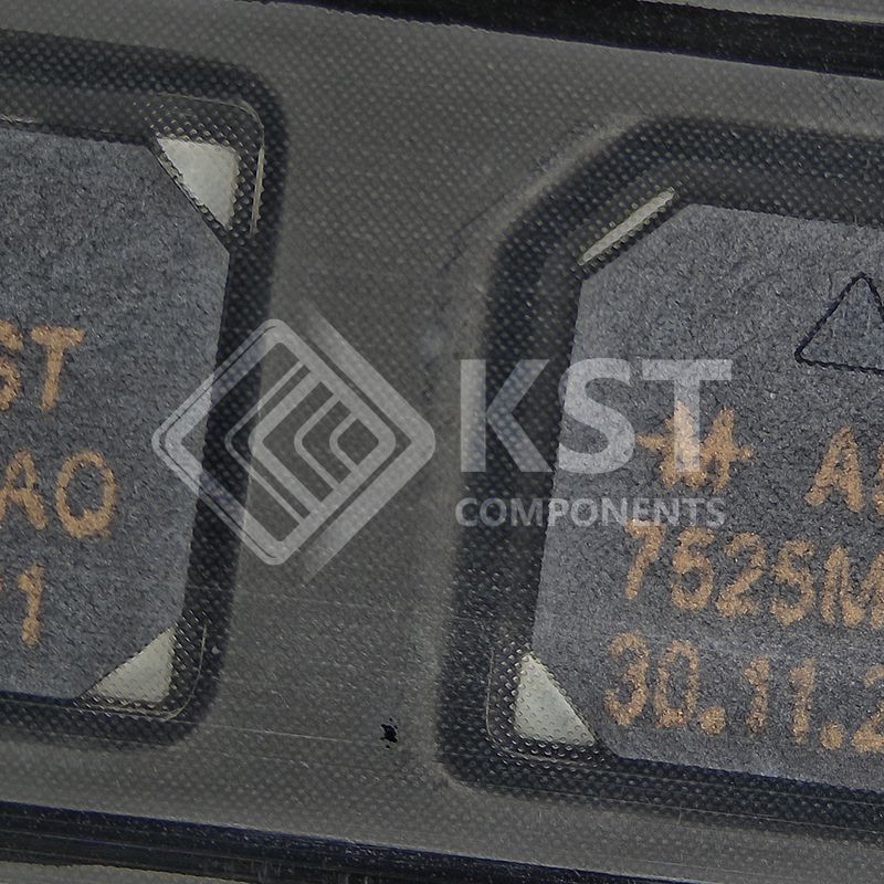 AST7525MATRQ
