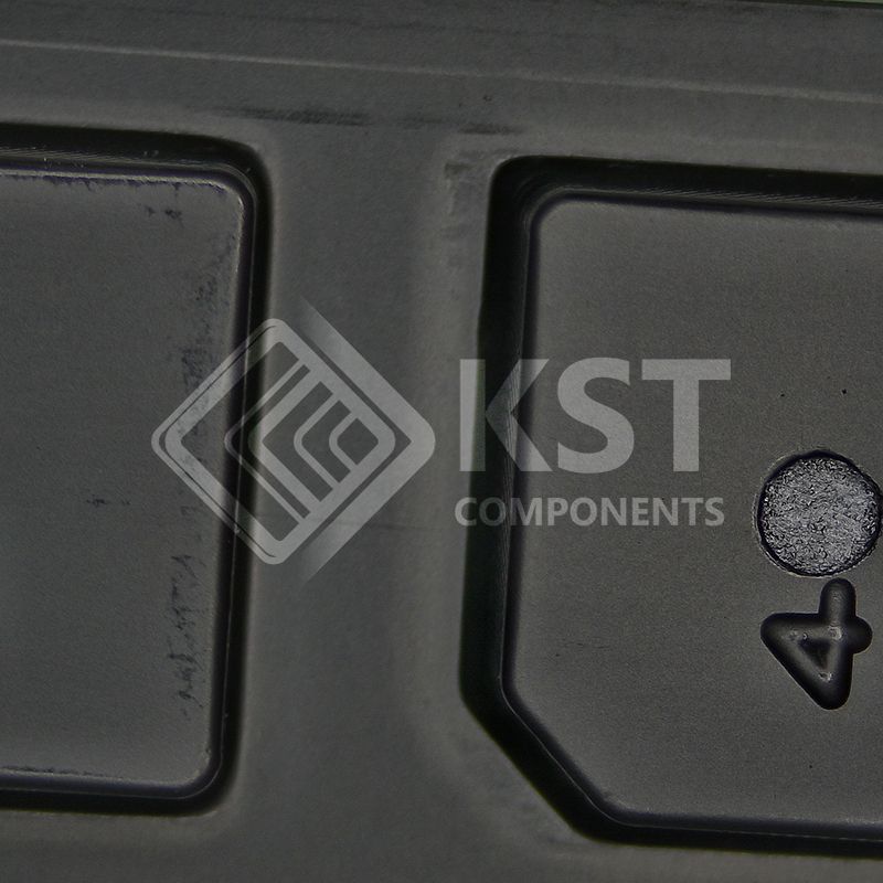 AST7525MATRQ