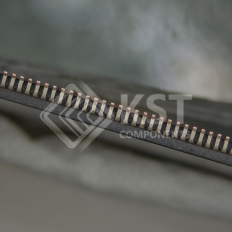 EPM240T100C5N