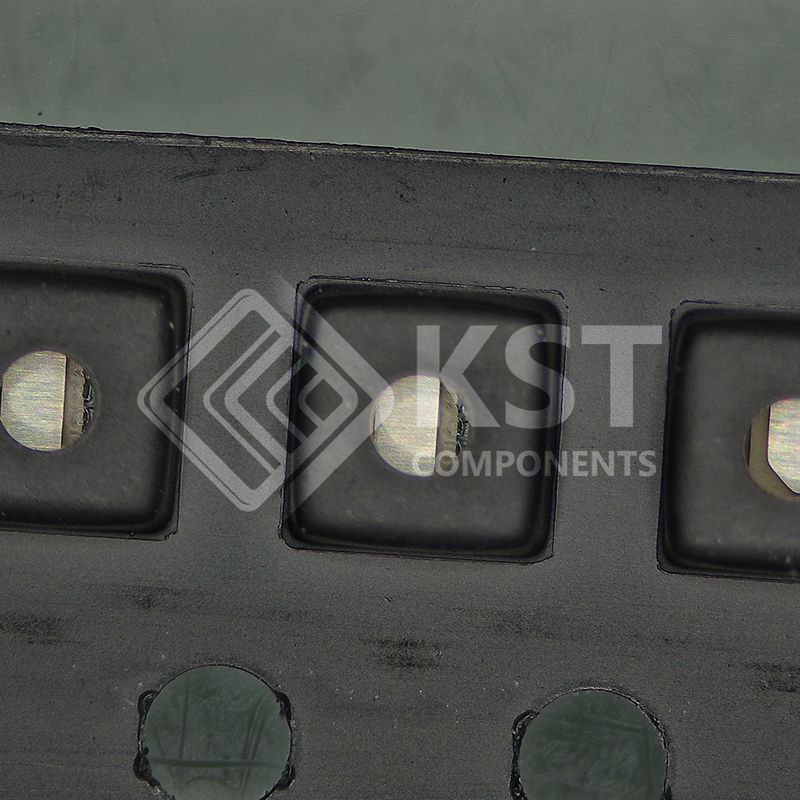 ISL76683AROZ-T7
