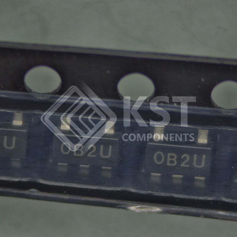 XC6210B332MR
