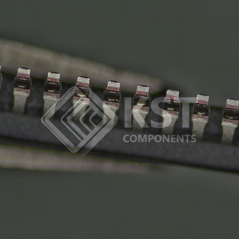TLE7244SLXUMA2