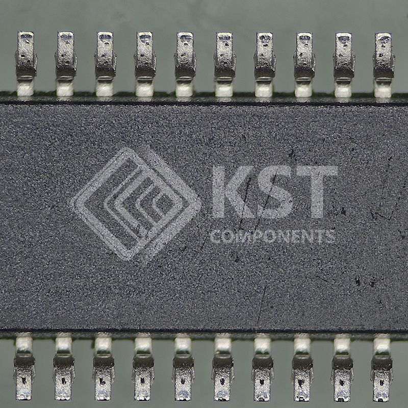 TLE7244SLXUMA2