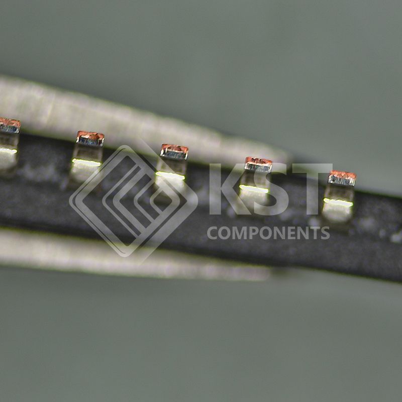HEF4094BT,653