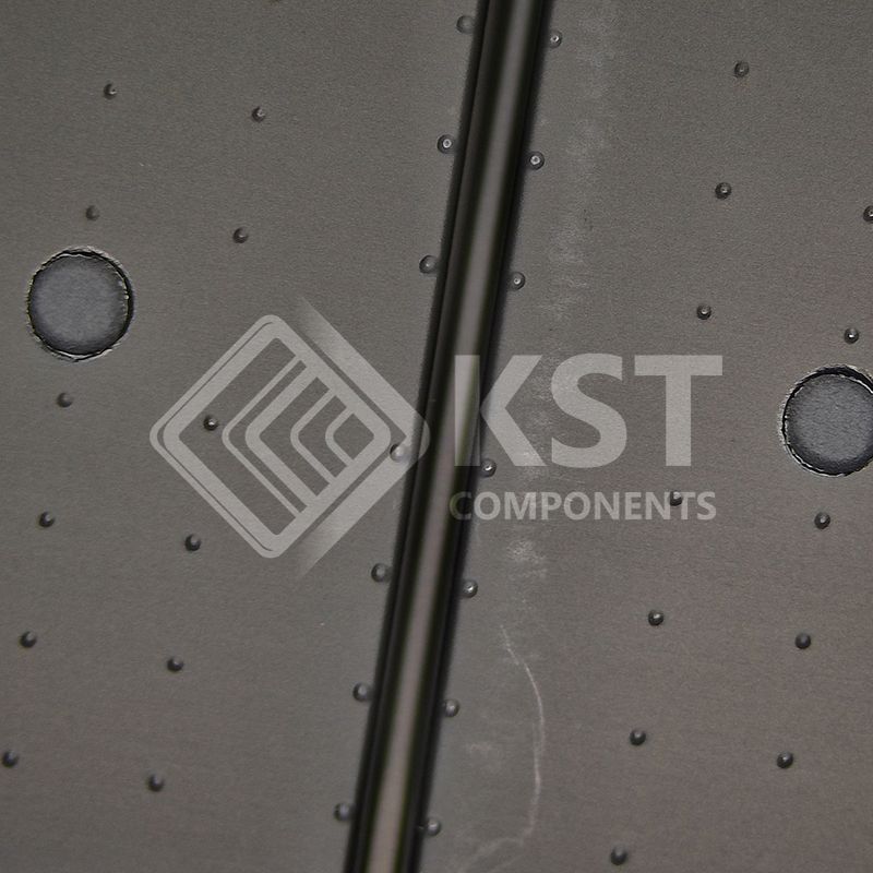 MC34118G-S28-R
