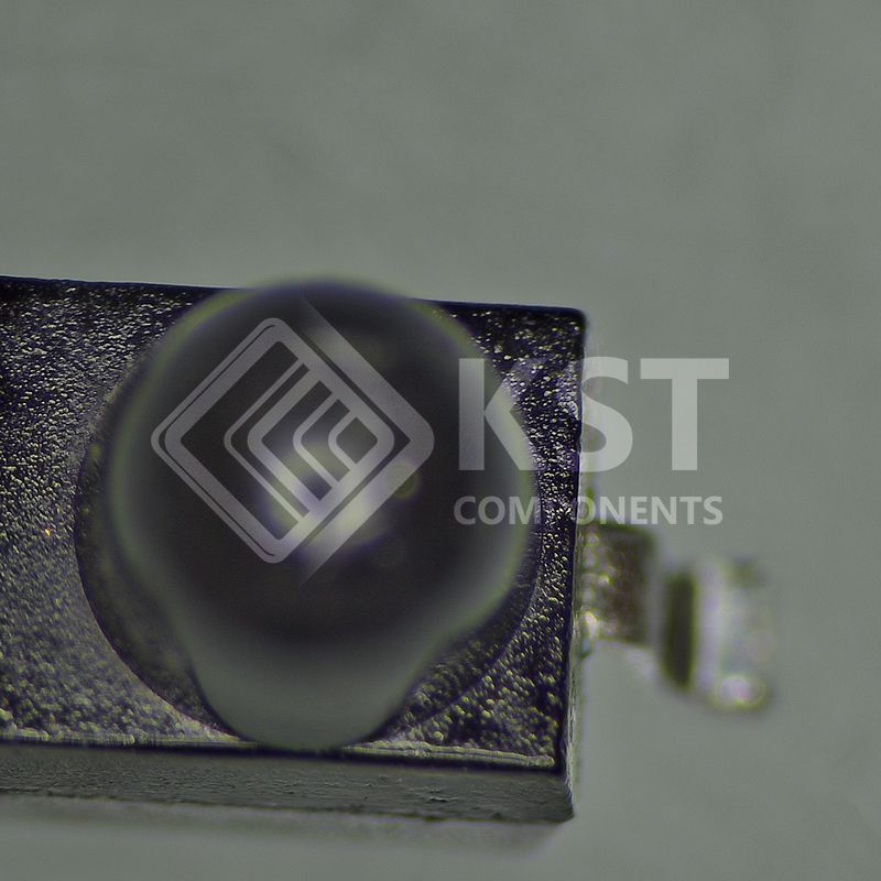 TEMT1020