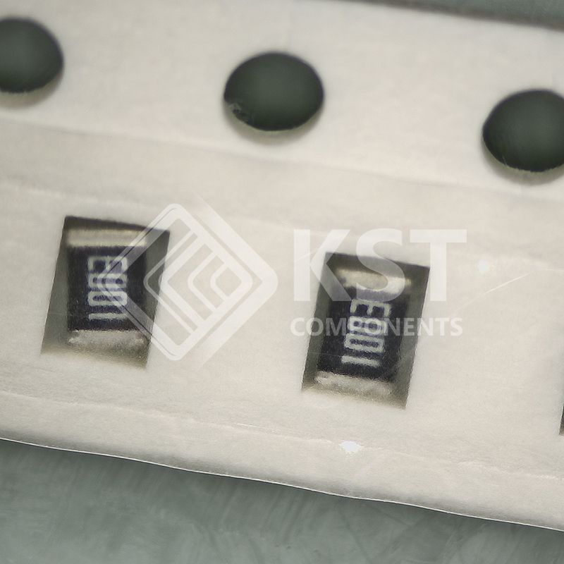 RC0805FR-07100KL