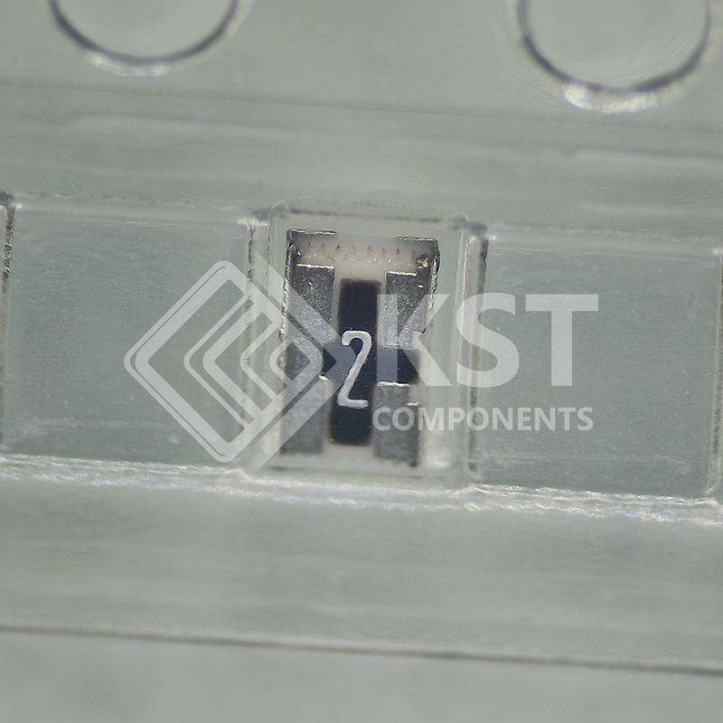 PAT1220-C-2DB-T5