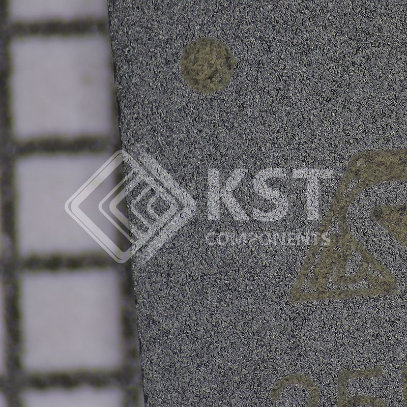 ST25RU3993BQFT