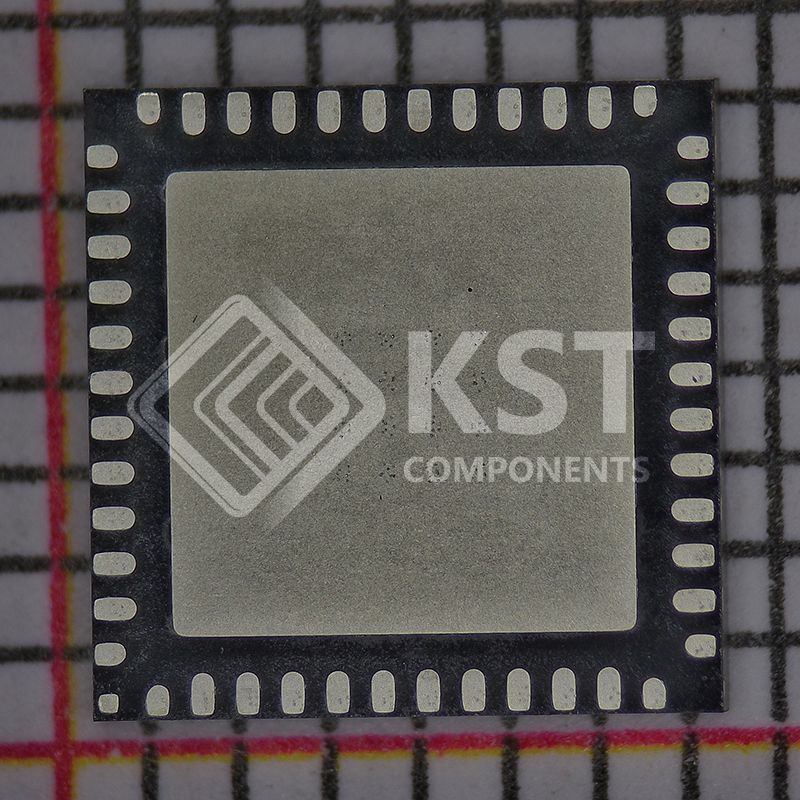 ST25RU3993BQFT