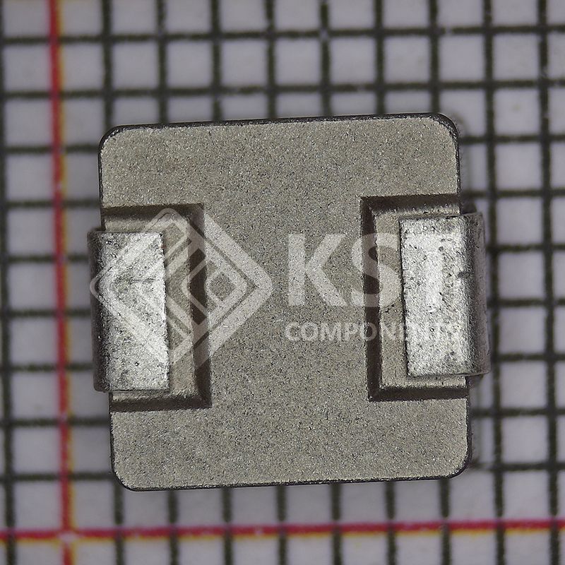MWSA0603S-R47MT